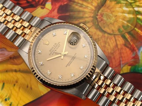 rolex oyster date|rolex oyster date value.